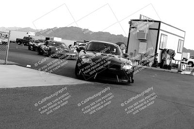 media/Mar-19-2022-Speed Ventures (Sat) [[f091324fda]]/Around the Pits/